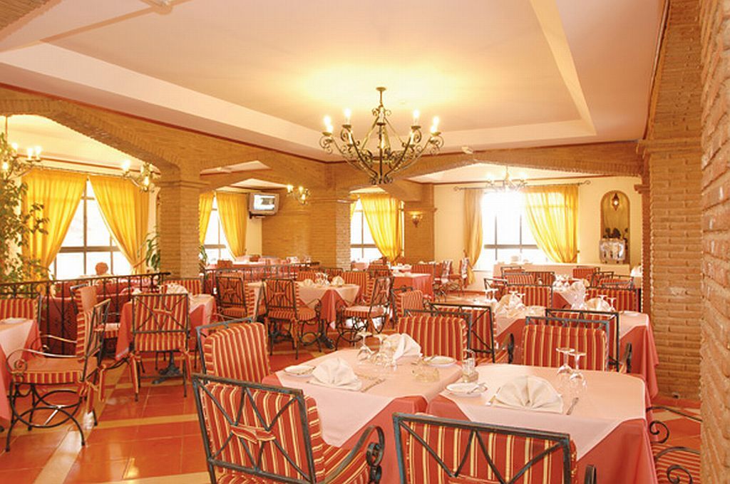 Hotel Colina Dos Mouros Силвеш Экстерьер фото